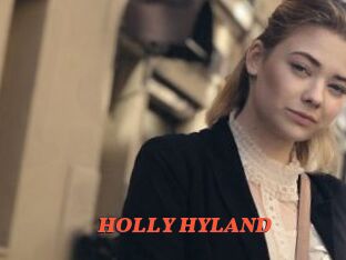 HOLLY_HYLAND