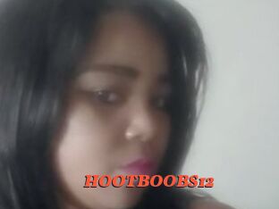 HOOTBOOBS12