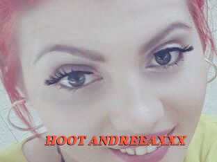 HOOT_ANDREEAXXX