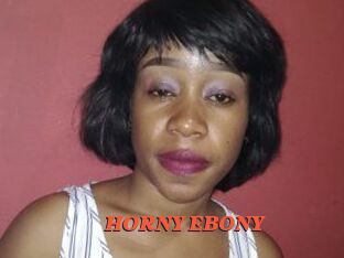 HORNY_EBONY