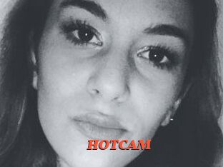 HOTCAM
