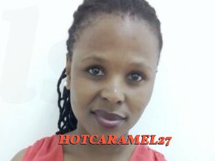 HOTCARAMEL27