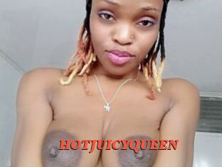 HOTJUICYQUEEN