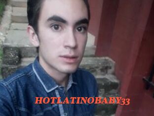 HOTLATINOBABY33