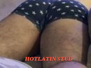 HOTLATIN_STUD