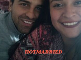 HOTMARRIED Livespot