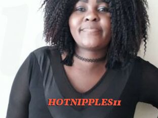 HOTNIPPLES11