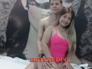 HOTSEX_DUO