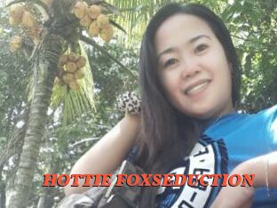 HOTTIE_FOXSEDUCTION