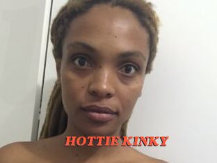 HOTTIE_KINKY