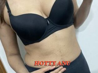 HOTTY_ANU