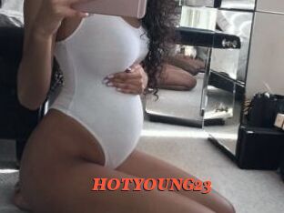 HOTYOUNG23