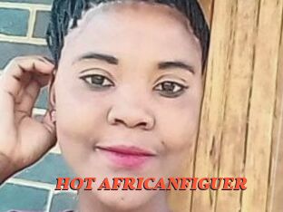 HOT_AFRICANFIGUER