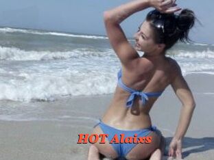 HOT_Alaixs