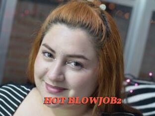 HOT_BLOWJOB2