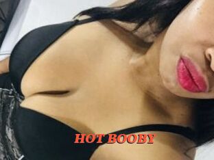 HOT_BOOBY