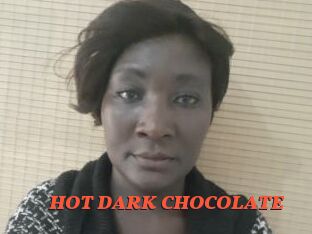 HOT_DARK_CHOCOLATE