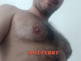 HOT_FURRY