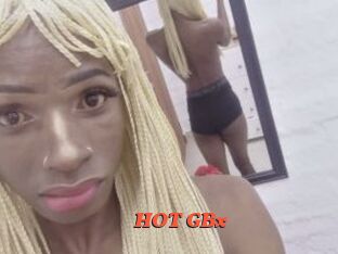 HOT_GBx