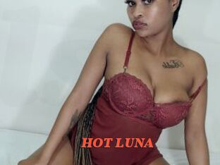 HOT_LUNA