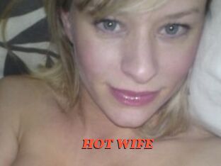 HOT_WIFE