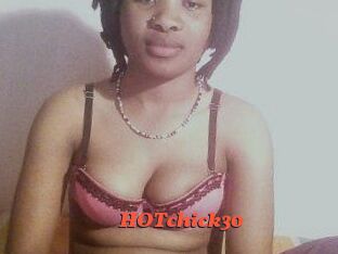HOTchick30