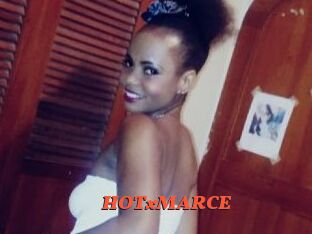 HOTxMARCE