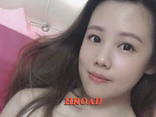 HROAD