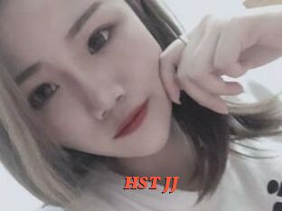 HST_JJ