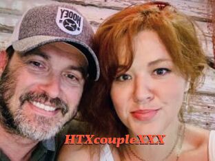 HTXcoupleXXX