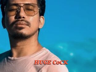 HUGE_C0CK
