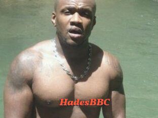 HadesBBC