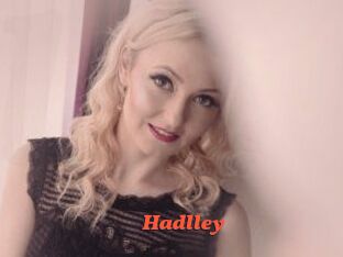 Hadlley