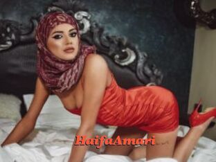 HaifaAmari
