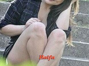 Haifa_