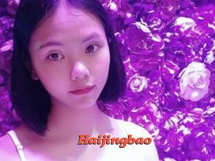 Haijingbao