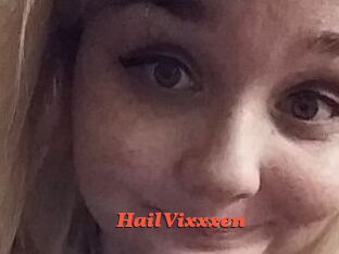 HailVixxxen