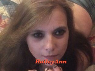 Hailey_Ann