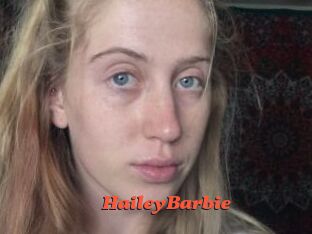 HaileyBarbie