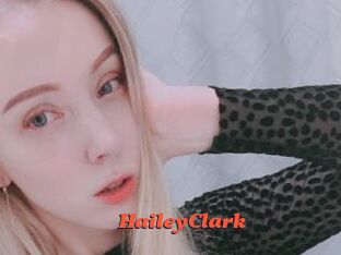 HaileyClark