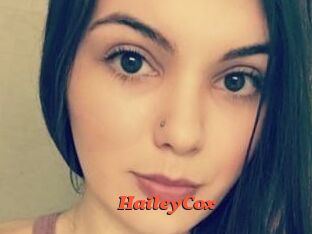 HaileyCox