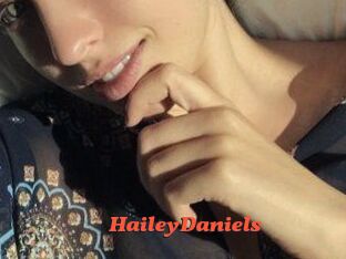 HaileyDaniels
