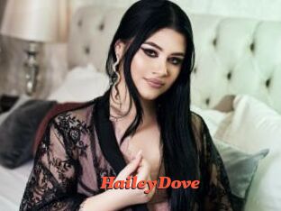HaileyDove