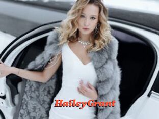 HaileyGrant