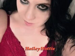 HaileyHottie