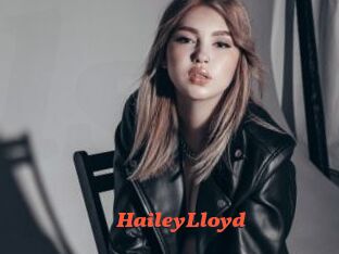 HaileyLloyd