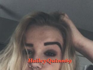 HaileyQuinn69