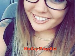HaileyRose812