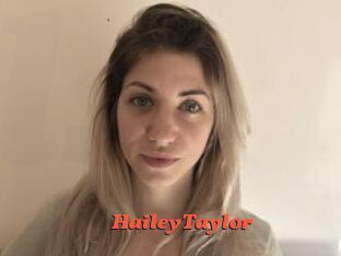 HaileyTaylor