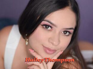 HaileyThompson